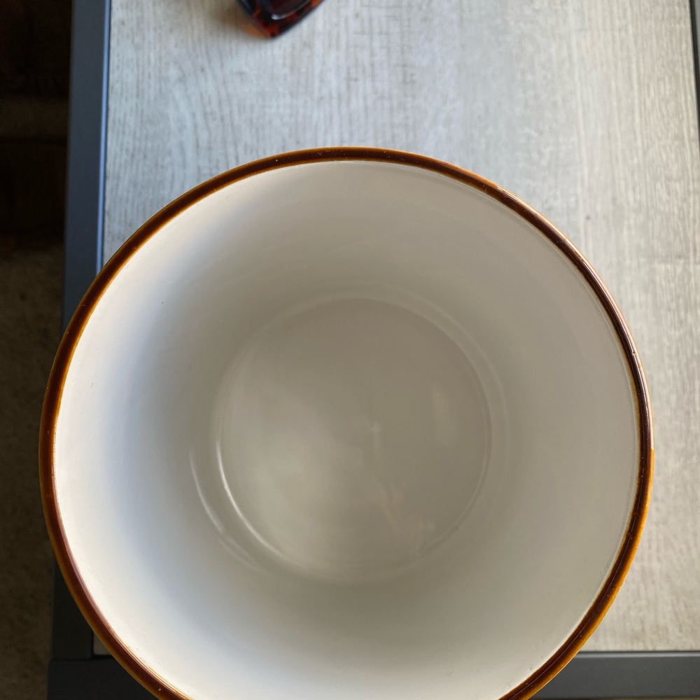 Ceramic Jar - Picture 6 of 6